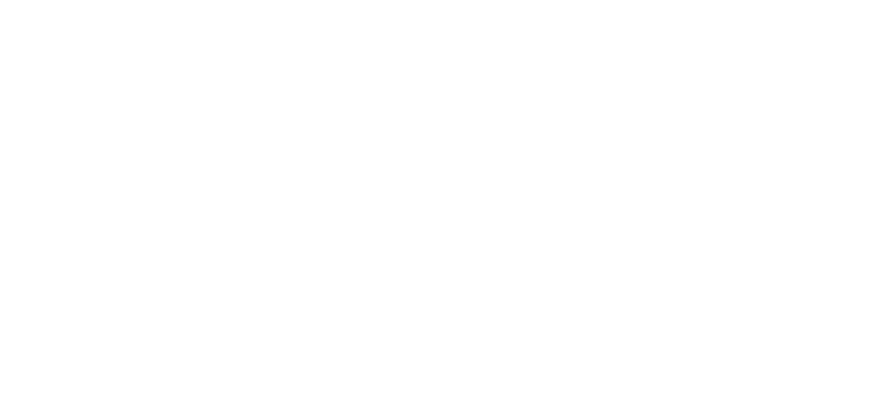 Portland-ADU-Builders-dark-and-white